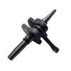 Crankshaft A Assy for CF Moto 550CC ATV Quad Parts 0GR0-041000-10010 Cforce Zforce 191R Engine Model view 3