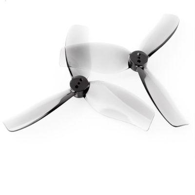 16pcs/8 Pairs For DT90MM*3 3-impeller Propeller, FPV Part