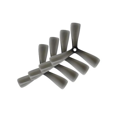 16pcs/8 Pairs For 3535 3.5 Inch .5X3. Cine Impeller Propeller, Protek35 FPV Parts