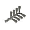 16pcs/8 Pairs For 3535 3.5 Inch .5X3. Cine Impeller Propeller, Protek35 FPV Parts view 1