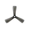16pcs/8 Pairs For 3535 3.5 Inch .5X3. Cine Impeller Propeller, Protek35 FPV Parts view 3