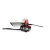 16pcs/8 Pairs For 3535 3.5 Inch .5X3. Cine Impeller Propeller, Protek35 FPV Parts view 4