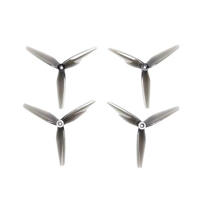 16pcs/8pairs For 6x4x3 6040 6 Inch 3 Impeller Propellers, FPV Drone Parts
