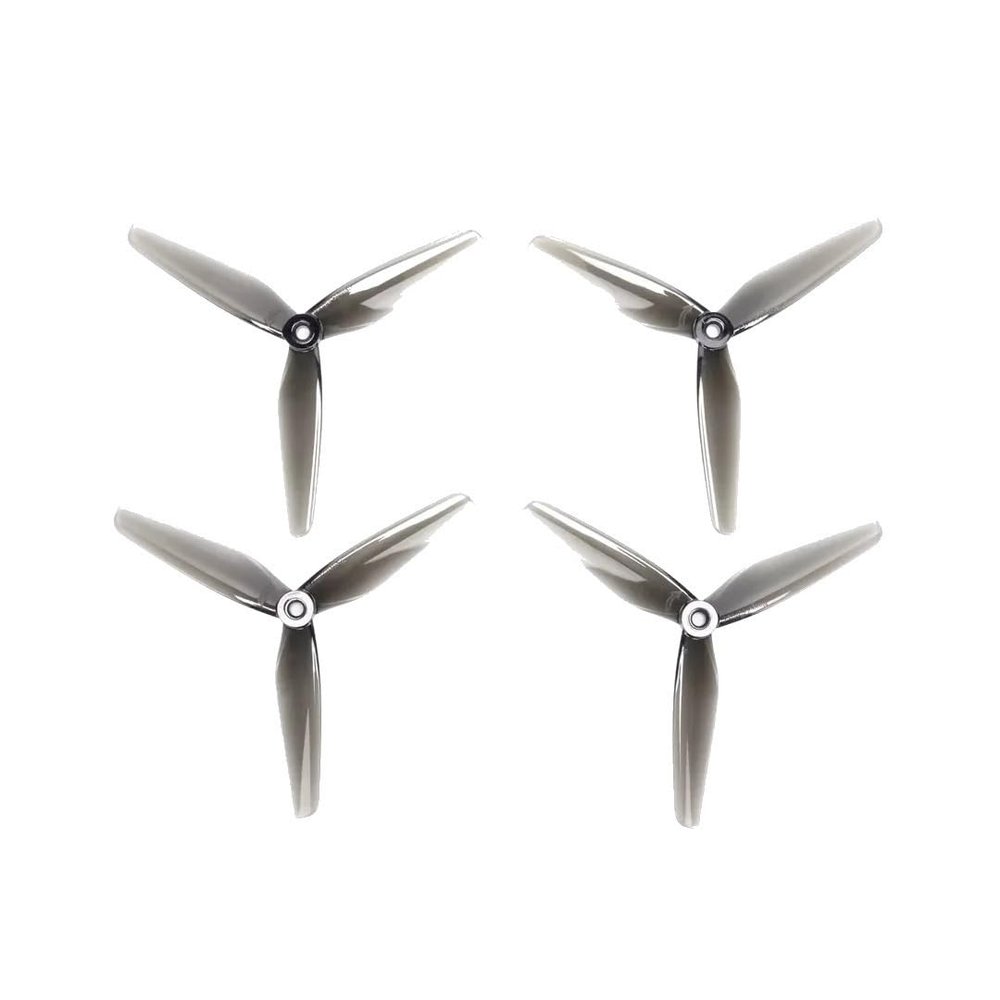 16pcs/8pairs For 6x4x3 6040 6 Inch 3 Impeller Propellers, FPV Drone Parts