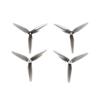 16pcs/8pairs For 6x4x3 6040 6 Inch 3 Impeller Propellers, FPV Drone Parts view 1