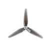 16pcs/8pairs For 6x4x3 6040 6 Inch 3 Impeller Propellers, FPV Drone Parts view 2