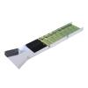 Goshyda Gold Panning Kit Efficient Portable Tools Folding Sluice Box for Rivers Streams, Aluminum Alloy for Mineral Exploration view 4