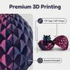 16Pcs 3D Dragon Eggs with Dragon Inside,3D Printed Dragon Egg Easter Egg Stuffers for Party Favors,Fidget Toy,Birthdays Gifts,Classroom Prizes,Mysterious Dragon Eggs Toys for Kids Teens Boys Girls view 4