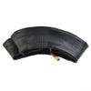12 Inch Rubber Inner Tube 280x65-203 for Electric Scooter and Pushchair, Wearproof Air Bladder Replacement Tire for Child Stroller Wheel, Black view 2