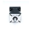 QfUxYYSLD PX80 Planetary Reducer Ratio 3/4/5/6/10/13/16/20/24/30/36/64/96/144/216 Max 60N.m Low Noise for Nema32 Stepping Servo Motor(Ratio 120) view 3