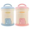 2Pcs Mailbox Design Piggy Bank Cute Funny Money Saving Box for Boys Girls Coin Storage and Home Decor view 1