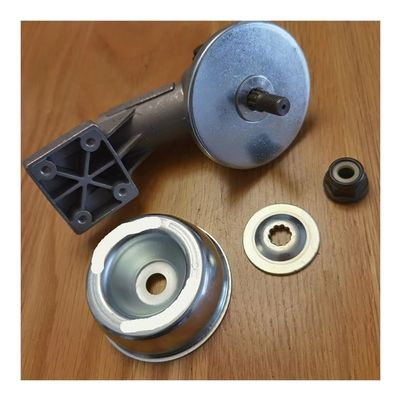 Gearbox Head Compatible FS55 FS55C FS55R FS55RC FS55T 2014 4140 641 0300