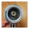 Gearbox Head Compatible FS55 FS55C FS55R FS55RC FS55T 2014 4140 641 0300 view 2