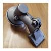 Gearbox Head Compatible FS55 FS55C FS55R FS55RC FS55T 2014 4140 641 0300 view 3
