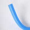 Mikinona 2pcs Jumbo Thick Pool Noodles Foam Sticks for Swimming and Floating Adults, 150cm Solid Foam Water Float for Outdoor Pool Games and Craft Projects view 3