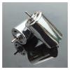 DC12V-24V 12000rpm 555 DC Electronic Starter Double Ball Bearing Large Torque DIY Drill Model Toy Car view 1