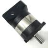Nema34 Planetary Gearbox Ratio 3 :1 4:1 5:1 10:1 20:1 25:1~100:1 750W Servo Reducer 86mm Gear Motor for Setpper Motor Servo(Ratio 50,16mm Input) view 4