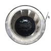 Fan R2D250-RA10-20 R2D250-RA20-26 R2D250-RA28-17 R2D250-RB16-09 R2D250-RC10-11 Cooling Fan(R2D250-RA20-26) view 1