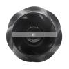 Fan R2D250-RA10-20 R2D250-RA20-26 R2D250-RA28-17 R2D250-RB16-09 R2D250-RC10-11 Cooling Fan(R2D250-RA20-26) view 3
