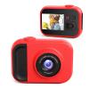 Kids Camera Toy Kids Digital Camera1080P HD Camera for Kids Camera for Boys Girls Christmas Children's Day Birthday Gifts view 1