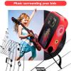Kids Camera Toy Kids Digital Camera1080P HD Camera for Kids Camera for Boys Girls Christmas Children's Day Birthday Gifts view 4