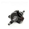 P004000132000000 13200-004-0000 LU022880 Crankshaft Replacement For Hisun 500 W/Rod Mas-sim MSU 550 Taper Ratio 1:5 ATV UTV Components view 4