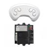 GAEWBBH HH-659K-RX-12V 2.4G Remote Control Receiver Controller Board for 12V Kids Electric Ride-On Car Parts(A Set) view 1