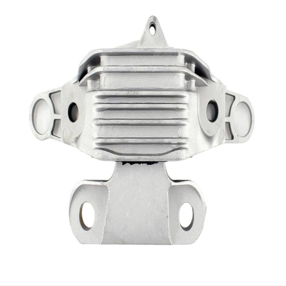 Engine Bracket Cushion OEM 84034328 84034314 for Regal for Lacrosse Engine & Engine Parts