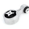 Gear Box Engine Mount Engine Mounting for KADJAR 11350-4BA0A 113504BA0A7 OEM view 1