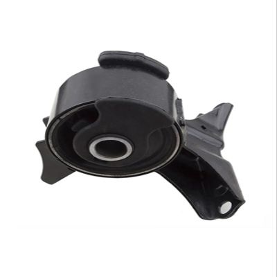 Gear Box Engine Mount Auto Parts Engine Mount for Odyssey for Pilot for Acura MDX 2002-2008 50820-S3V-A81 50820-S3M-A81 50820-S3V-A82 50820-S3V-A91