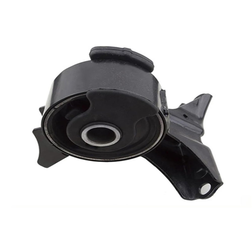 Gear Box Engine Mount Auto Parts Engine Mount for Odyssey for Pilot for Acura MDX 2002-2008 50820-S3V-A81 50820-S3M-A81 50820-S3V-A82 50820-S3V-A91