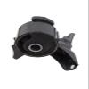 Gear Box Engine Mount Auto Parts Engine Mount for Odyssey for Pilot for Acura MDX 2002-2008 50820-S3V-A81 50820-S3M-A81 50820-S3V-A82 50820-S3V-A91 view 1