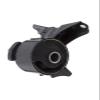 Gear Box Engine Mount Auto Parts Engine Mount for Odyssey for Pilot for Acura MDX 2002-2008 50820-S3V-A81 50820-S3M-A81 50820-S3V-A82 50820-S3V-A91 view 2