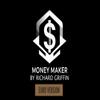 Euro Money Maker by Richard Griffin view 2