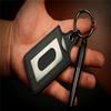 EDC Tag by Shadow Lin and TCC Magic view 2