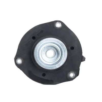 Front Shock Absorber Cover 1pcs 1K0412331B 1K0412331C Compatible with