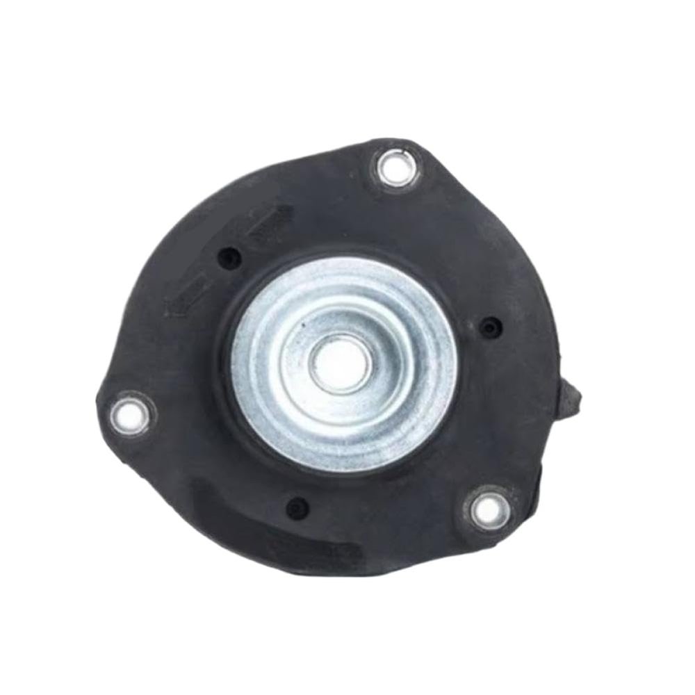 Front Shock Absorber Cover 1pcs 1K0412331B 1K0412331C Compatible with