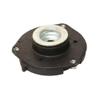 Front Shock Absorber Cover 1pcs 1K0412331B 1K0412331C Compatible with view 3