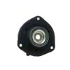 Front Shock Absorber Cover 1pcs 1K0412331B 1K0412331C Compatible with view 4