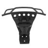 Rc Bumper for Traxxas for Slash 4X4 HQ727 1/10 rc Car Plastic Front Bumper Guard Upgrade Parts Accessories view 1