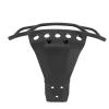 Rc Bumper for Traxxas for Slash 4X4 HQ727 1/10 rc Car Plastic Front Bumper Guard Upgrade Parts Accessories view 2