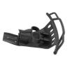 Rc Bumper for Traxxas for Slash 4X4 HQ727 1/10 rc Car Plastic Front Bumper Guard Upgrade Parts Accessories view 3