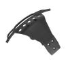 Rc Bumper for Traxxas for Slash 4X4 HQ727 1/10 rc Car Plastic Front Bumper Guard Upgrade Parts Accessories view 4