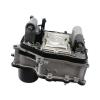 0AM 0CW DQ200 DSG7 Transmission Gearbox Mechatronic Valve Body 0AM927769D Compatible For VW Skoda Seat 0AM 325 025D view 4