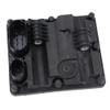 1x 0CQ907554H Drive Rear Differential Haldex Control Module Unit Compatible with Automotive Parts R MK7 3C A3 0CQ907554H view 3