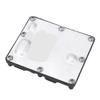 1x 0CQ907554H Drive Rear Differential Haldex Control Module Unit Compatible with Automotive Parts R MK7 3C A3 0CQ907554H view 4