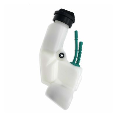 DYHZLBM Fuel Fit for FS38 FS45 FS46 FS55 KM55 OEM 4232 350 0411