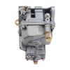 Yongfe Carburetor for Outboard 66M-14301-11 66M-14301-12 Motor F9.9 F13.5 F15 view 3
