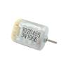 1020456 FC-280SC-20150 Mini 280 Flat Motor DC 12V 24mm Electric Motor D-Shaft for Car Door Lock Actuator Repair Engine 1Pcs view 1
