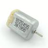 1020456 FC-280SC-20150 Mini 280 Flat Motor DC 12V 24mm Electric Motor D-Shaft for Car Door Lock Actuator Repair Engine 1Pcs view 3